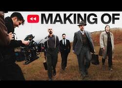 Enlace a Así se hizo el Rewind Hispano 2023