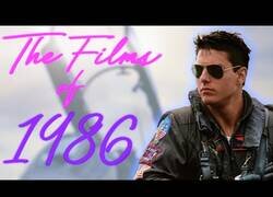 Enlace a Repaso de los estrenos en el cine de 1986