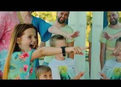 Enlace a Beat the Storm, un simulador de tormentas