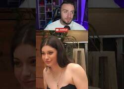 Enlace a Cayetano vs Choni, la mejor combinación posible en First Dates