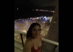 Enlace a Cuando pones el móvil en modo avión