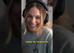 Enlace a El baño de las pibas vs el baño de los pibes