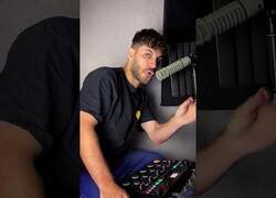 Enlace a ¿Podrías hacer esto con tu voz?