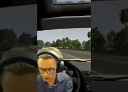 Enlace a Este chico merece un Óscar a la mejor interpretación