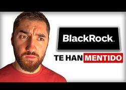 Enlace a La empresa BlackRock no controla el mundo