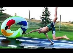 Enlace a Año nuevo, mismo 'fails'