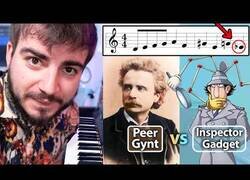 Enlace a Tenemos que corregir una injusticia de la historia de la música