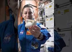 Enlace a La taza de café especial para tomar en el espacio
