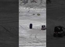 Enlace a Otra razón por la que los hombres viven menos que las mujeres