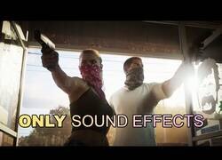 Enlace a El trailer de GTA VI pero con sonidos realistas
