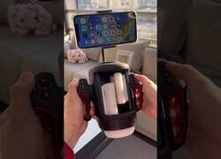 Enlace a ¿Alguien sabe para qué sirve esto?