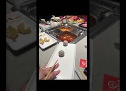 Enlace a ¿El hot pot no funciona así?
