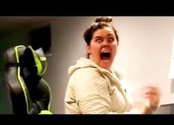 Enlace a Los mejores fails en pareja