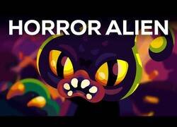 Enlace a La razón por la que no deberíamos buscar extraterrestres