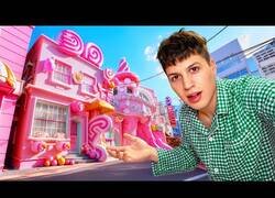 Enlace a Durmiendo en los 7 hoteles más raros del mundo