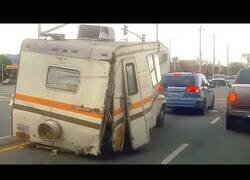 Enlace a Cuando no va todo 