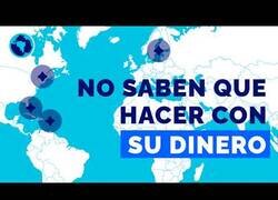 Enlace a ¿Conocías todas estas islas privadas en el mundo?