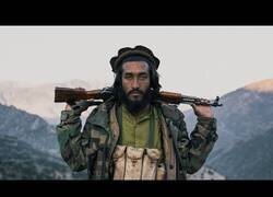 Enlace a Korengal: El Valle de la Muerte