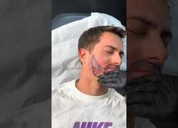 Enlace a El peor tatuaje que te puedes hacer