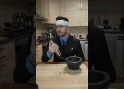 Enlace a Cómo cobrar 30€ por un vaso de agua