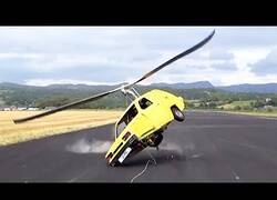 Enlace a Idiotas por Europa