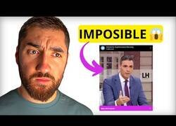Enlace a La estafas con IA son indetectables