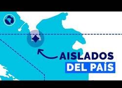 Enlace a Periclaves, cuando cruzar la frontera es lo mejor