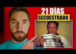 Enlace a Caso Heineken, el secuestro más caro de Europa