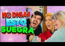 Enlace a 15 cosas que nunca debes decir a tu suegra