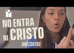 Enlace a La verdad de La Casa de las Carcasas