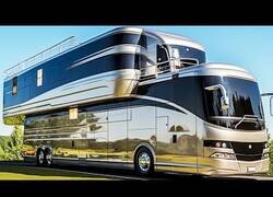 Enlace a Las 15 caravanas más lujosas del mundo