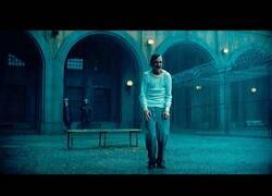 Enlace a El trailer de la segunda parte de Joker, película en la que Lady Gaga será la protagonista junto a Joaquin Phoenix