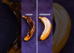 Enlace a La diferencia entre un producto barato y caro