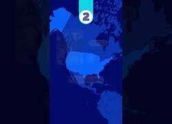 Enlace a Las ciudades que se equivocaron de países