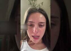 Enlace a La mejor respuesta a una chica que no sabe qué hace un DJ