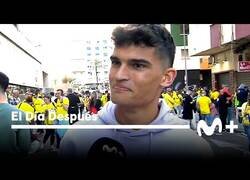 Enlace a La enciclopedia humana del fútbol