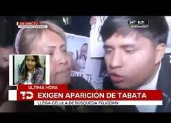 Enlace a Cuando el secuestrador con el que intentas contactar es todo un trolaso