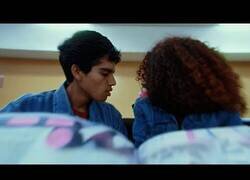 Enlace a El primer videoclip musical hecho 100% con la IA Sora