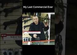 Enlace a Hombre ruso enseña como usar una granada de forma segura