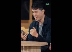 Enlace a Probando el traductor automático GPT-4o de OpenAI