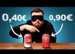 Enlace a ¿Qué producto es el caro?
