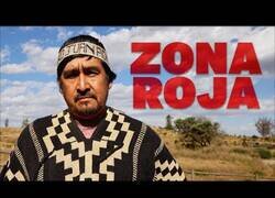 Enlace a Territorio Mapuche: Conflicto en el Wallmapu