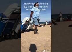 Enlace a Este debería ser el himno de todos los veranos