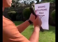 Enlace a Una pérdida irreparable