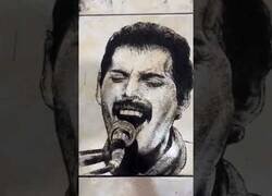Enlace a Arte en la peluquería