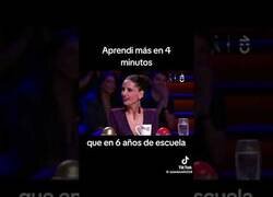 Enlace a ¿Conocías este método para multiplicar por 5?