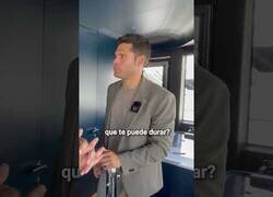 Enlace a ¿Cuánto vale llenar el depósito de un yate de lujo?