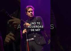 Enlace a Esa no la vio venir