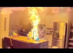 Enlace a Fails que seguramente no hayas visto