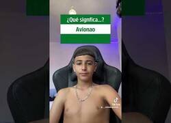 Enlace a ¿Conocías todas estas expresiones andaluzas?